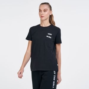 Women's Moma BF T-Shirt